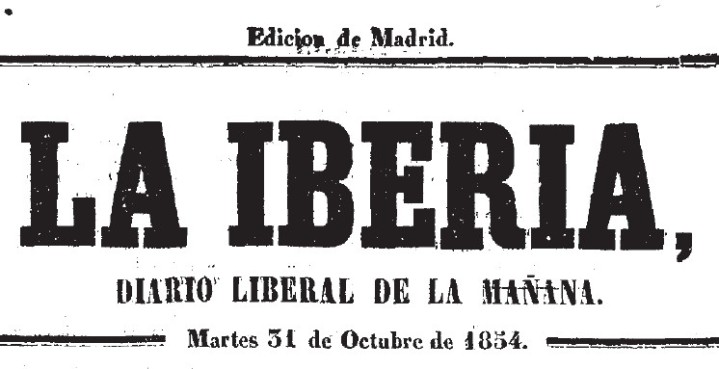tajueco-en-la-iberia-1854